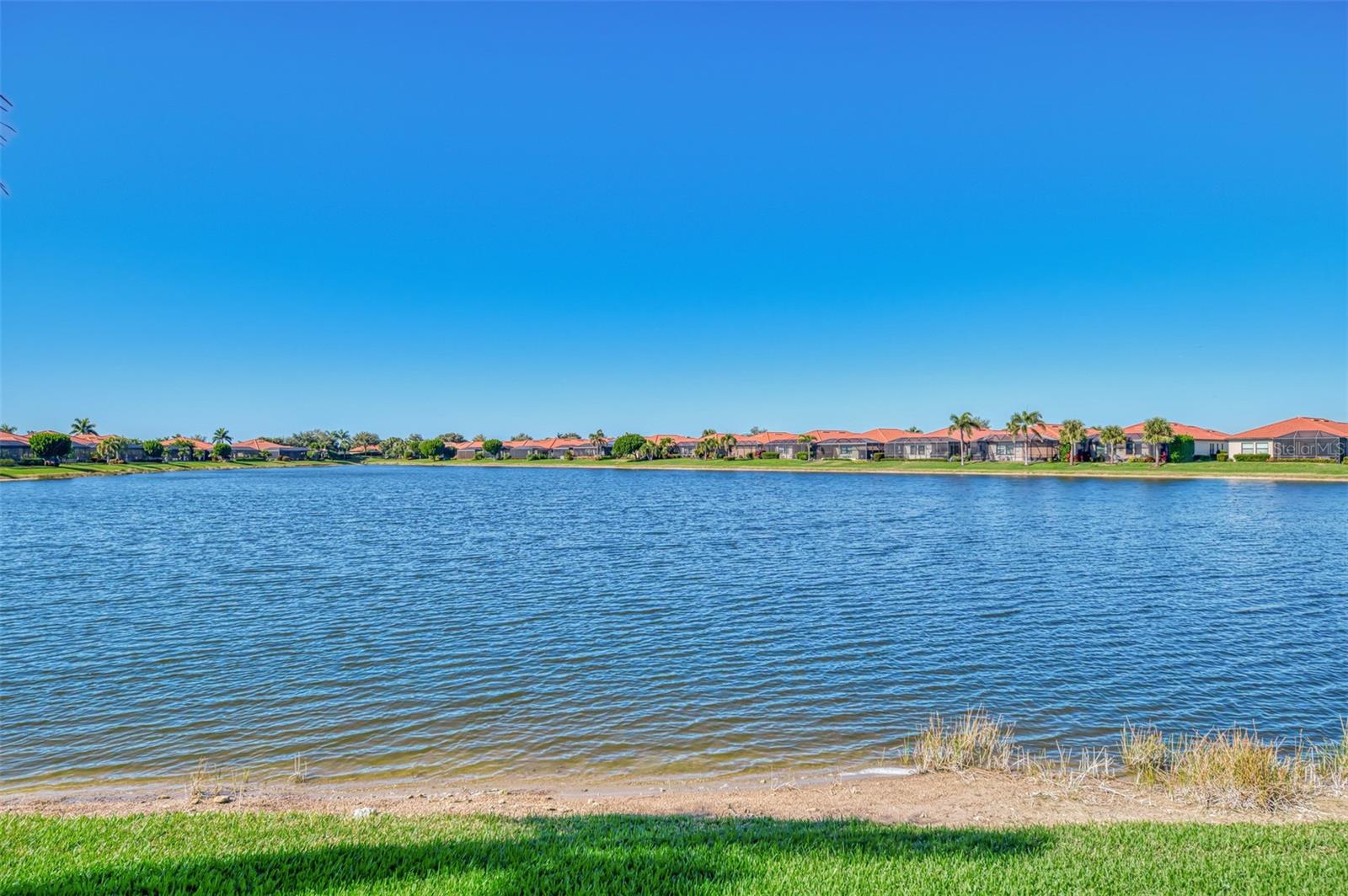 SARASOTA NATIONAL PH 1B - Residential