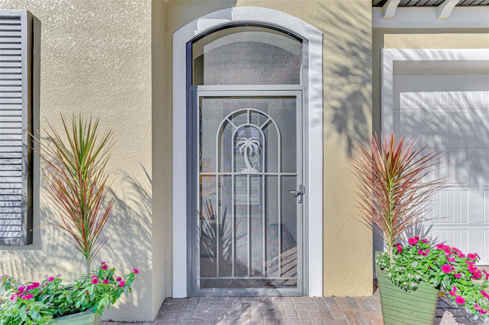 SARASOTA NATIONAL PH 1B - Residential