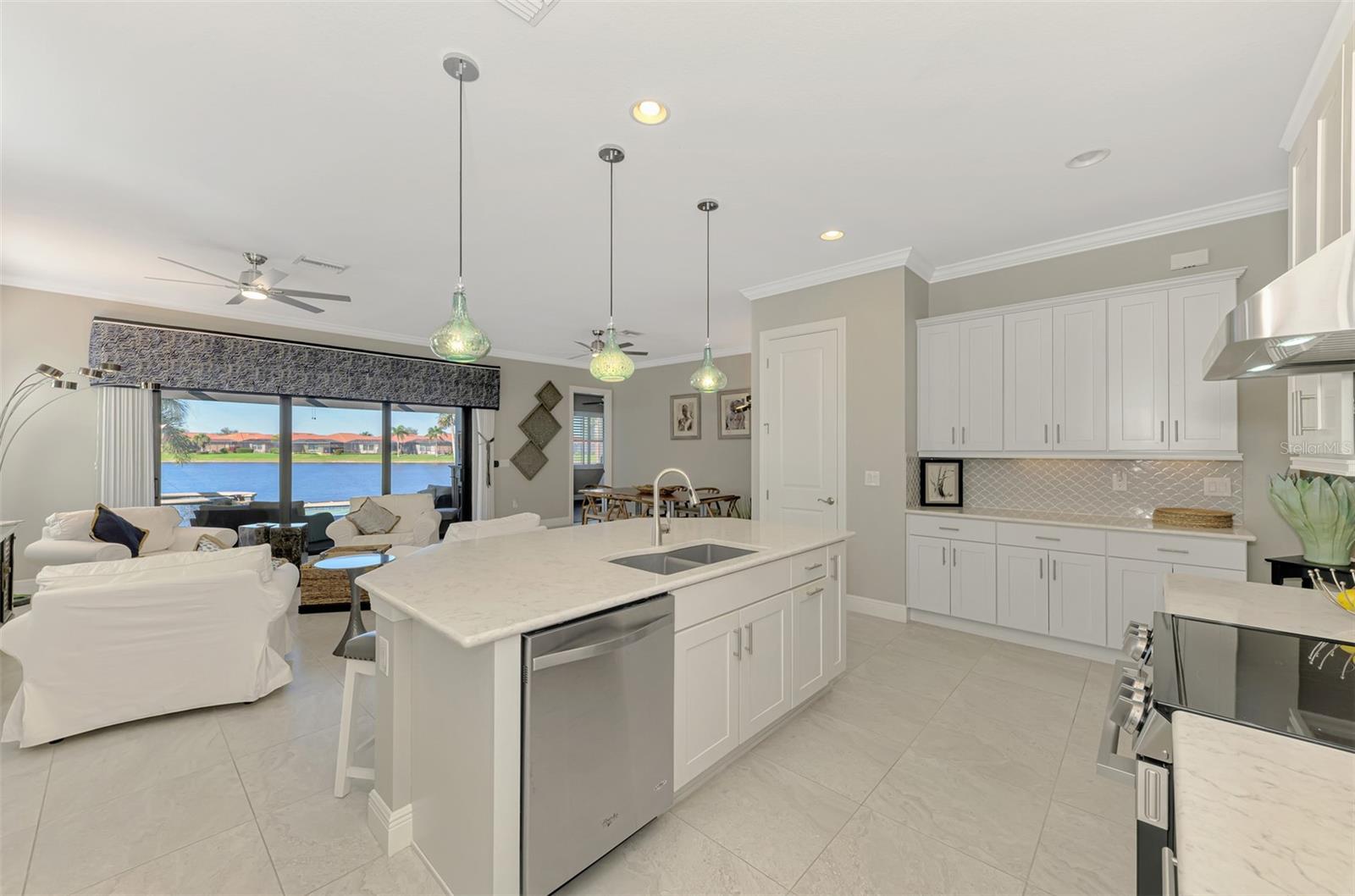 SARASOTA NATIONAL PH 1B - Residential