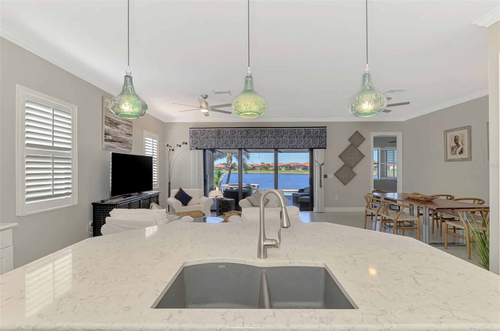 SARASOTA NATIONAL PH 1B - Residential