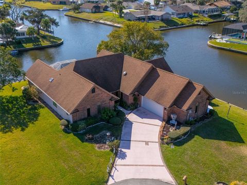 10 CASTLE COURT PALM COAST FL 32137