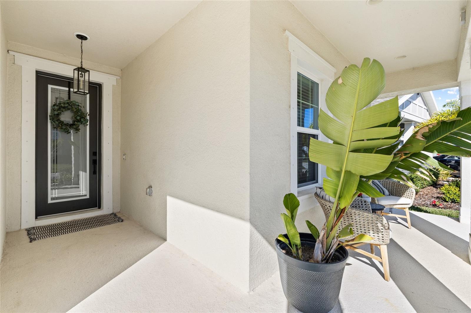 5989 GOLDEN NETTLE DRIVE