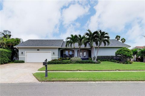 731 ISLAND WAY CLEARWATER FL 33767