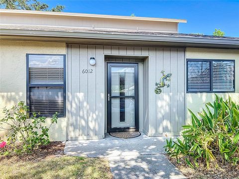 6012 28TH STREET W BRADENTON FL 34207