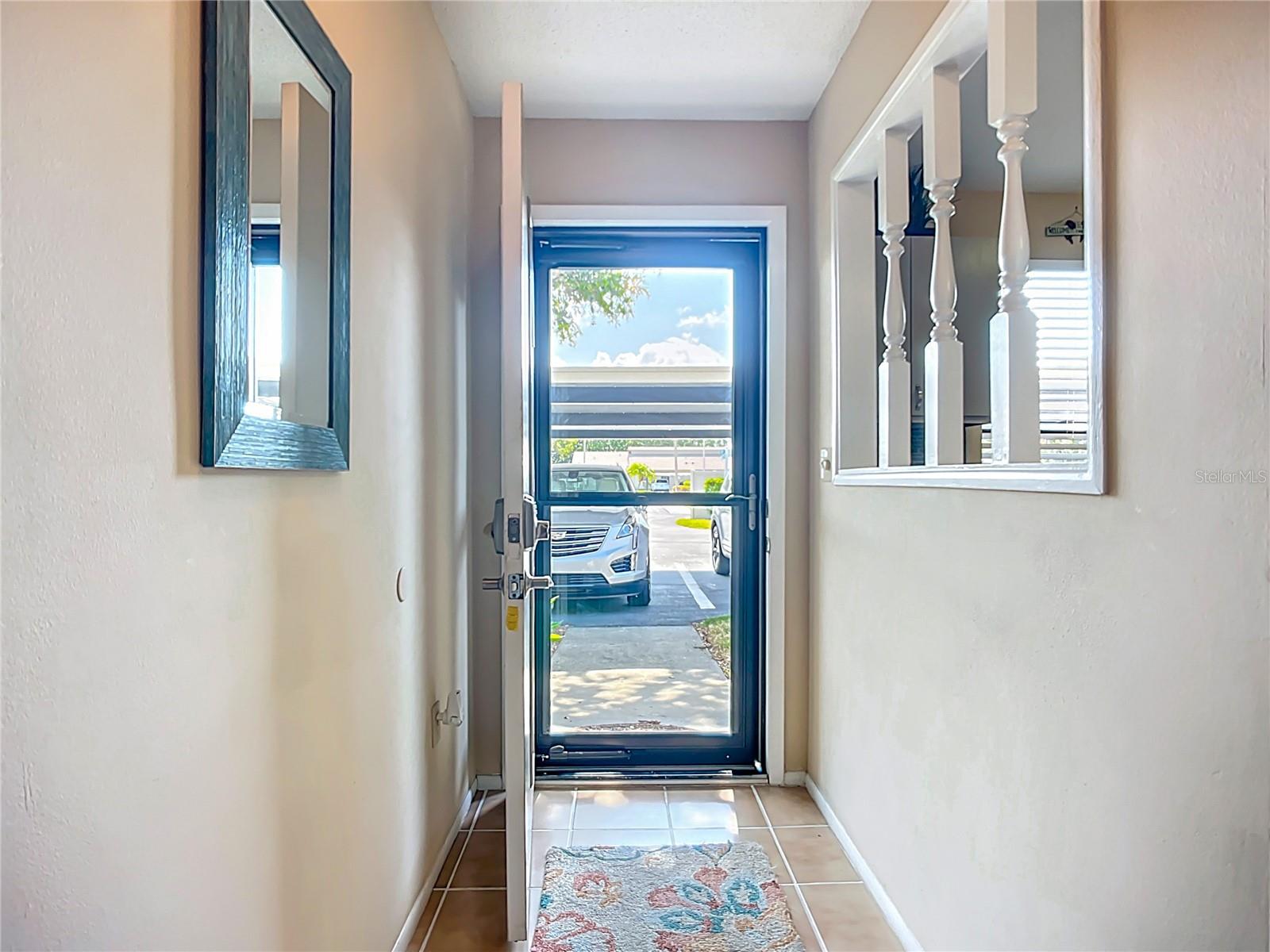 6012 28TH STREET W