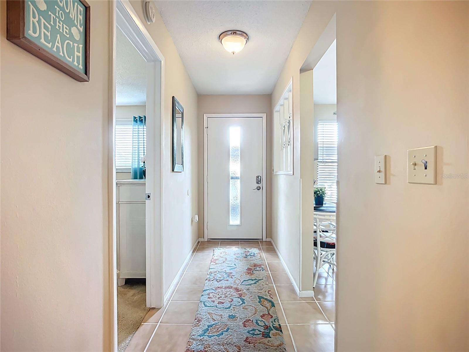 6012 28TH STREET W