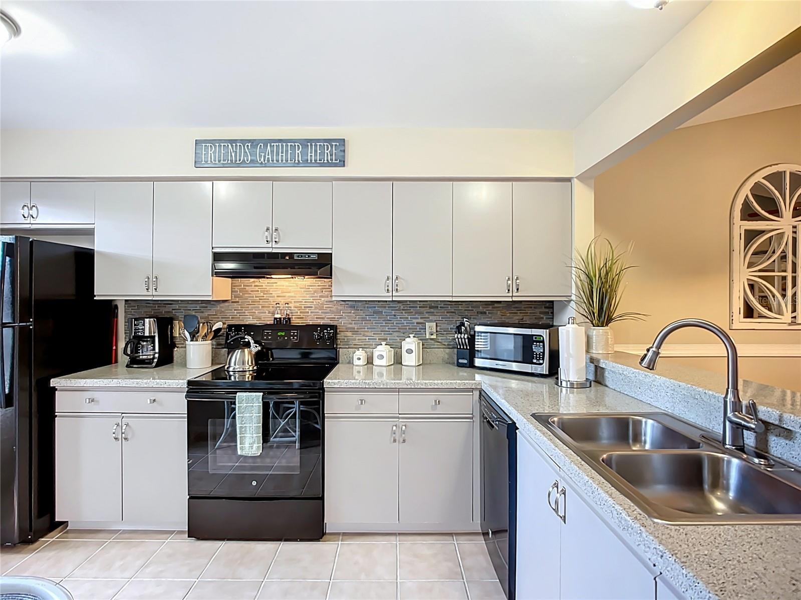6012 28TH STREET W