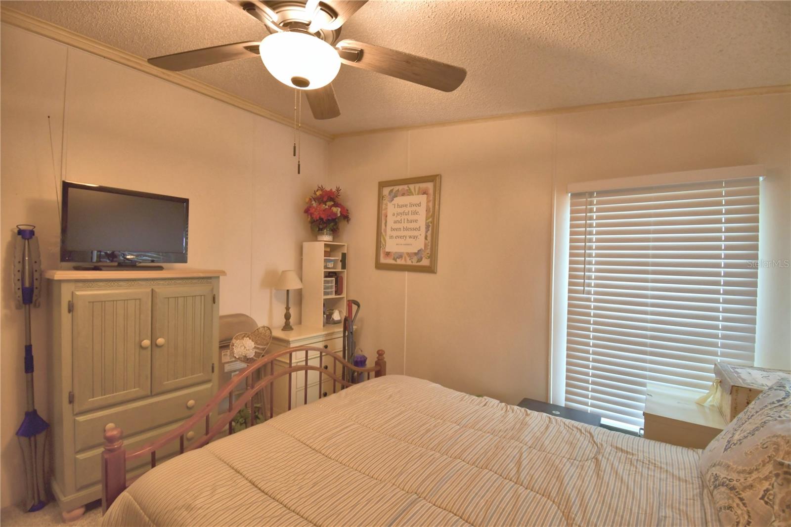 VILLAGE PARK - Residential