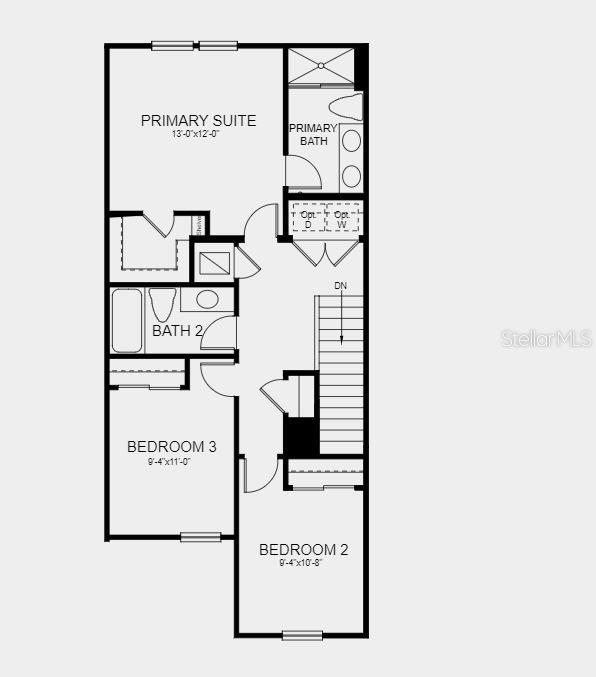 174 RIVER FRONT WAY