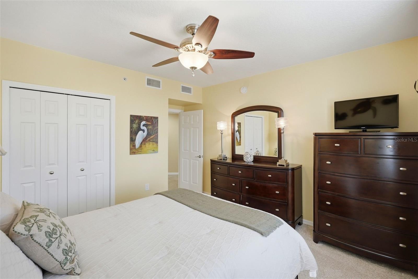 GOLF LAKE CONDO V AT EAST BAY - Residential