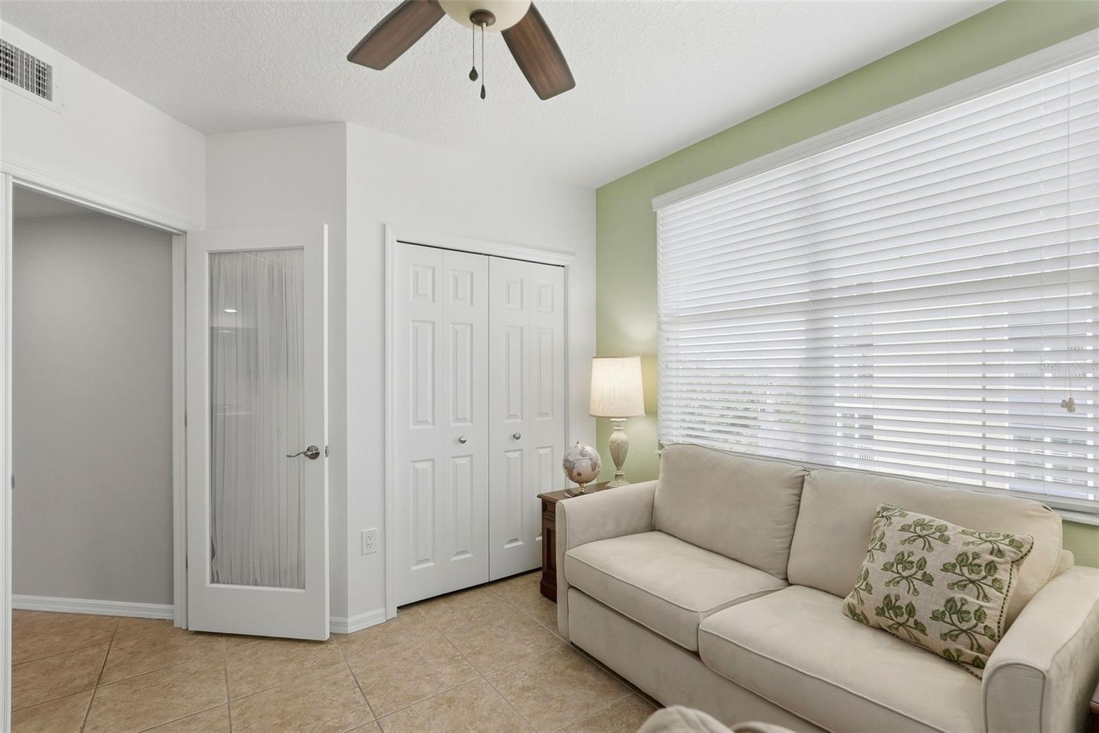 GOLF LAKE CONDO V AT EAST BAY - Residential