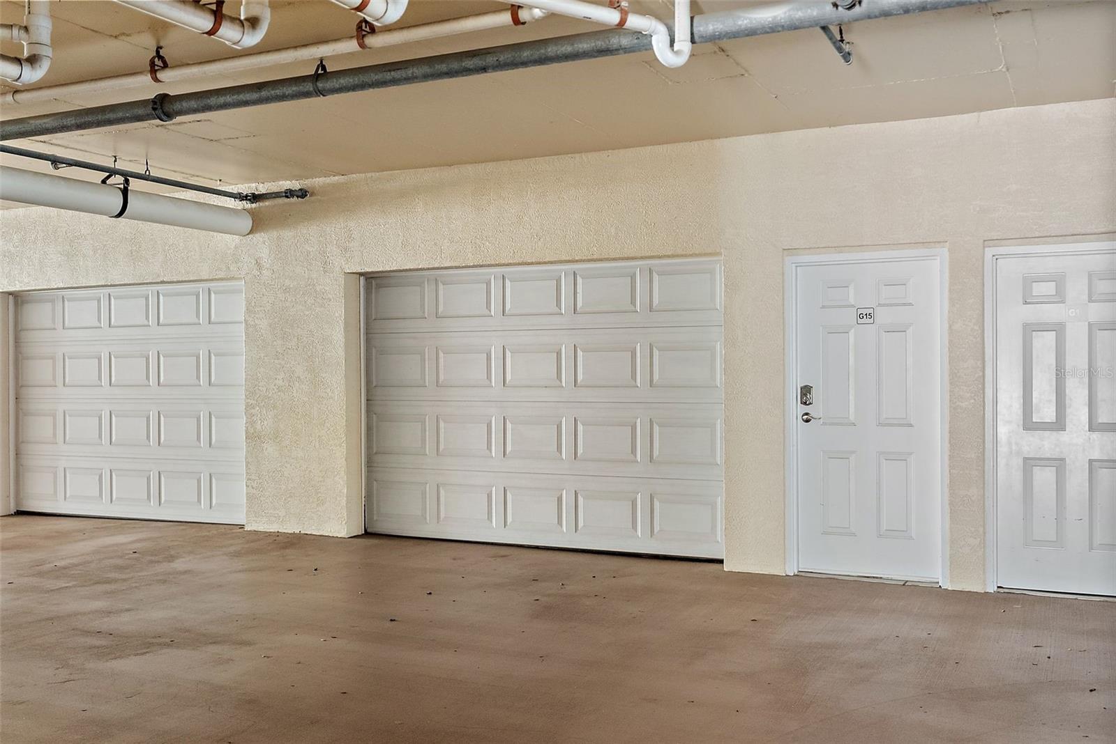 GOLF LAKE CONDO V AT EAST BAY - Residential