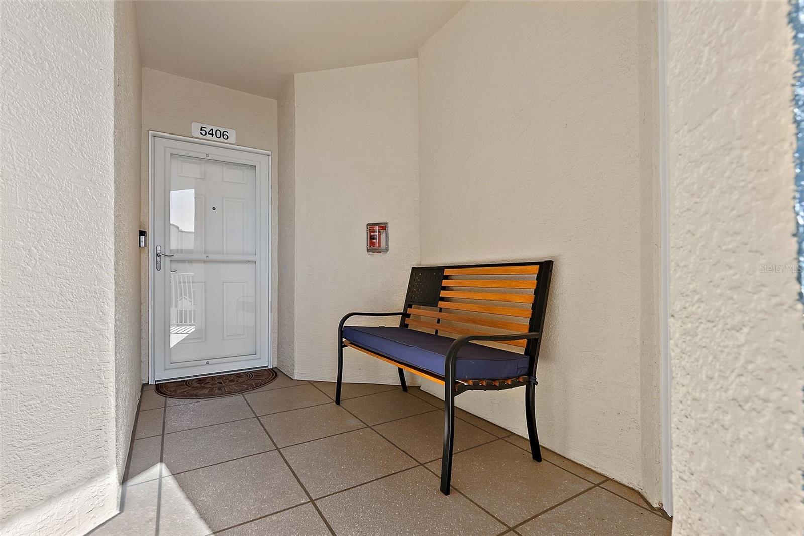 GOLF LAKE CONDO V AT EAST BAY - Residential