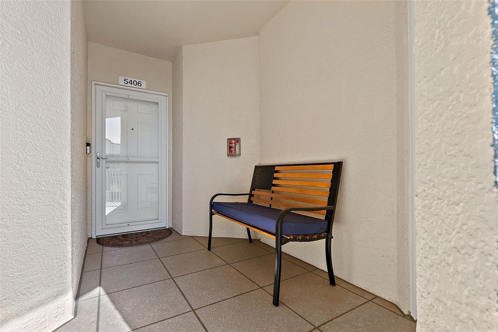 Photo of 960 Starkey Road #5406, Largo, FL 33771 (MLS # TB8512108)