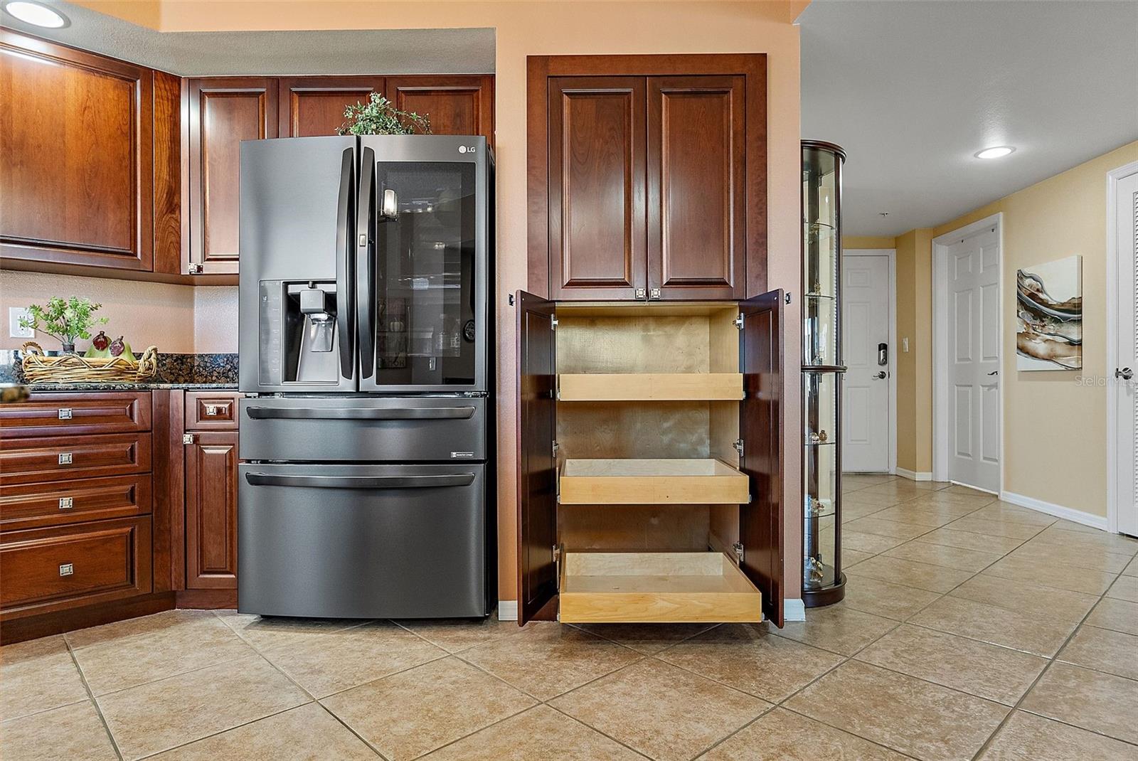 GOLF LAKE CONDO V AT EAST BAY - Residential