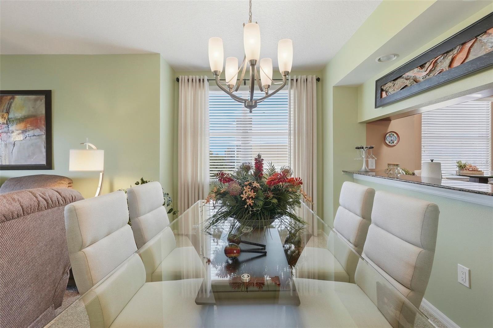 GOLF LAKE CONDO V AT EAST BAY - Residential