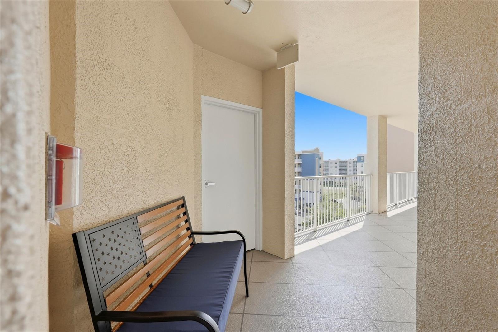 GOLF LAKE CONDO V AT EAST BAY - Residential