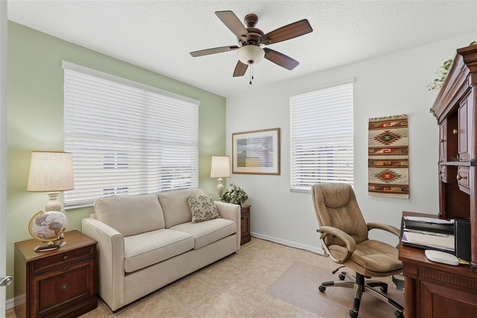 GOLF LAKE CONDO V AT EAST BAY - Residential