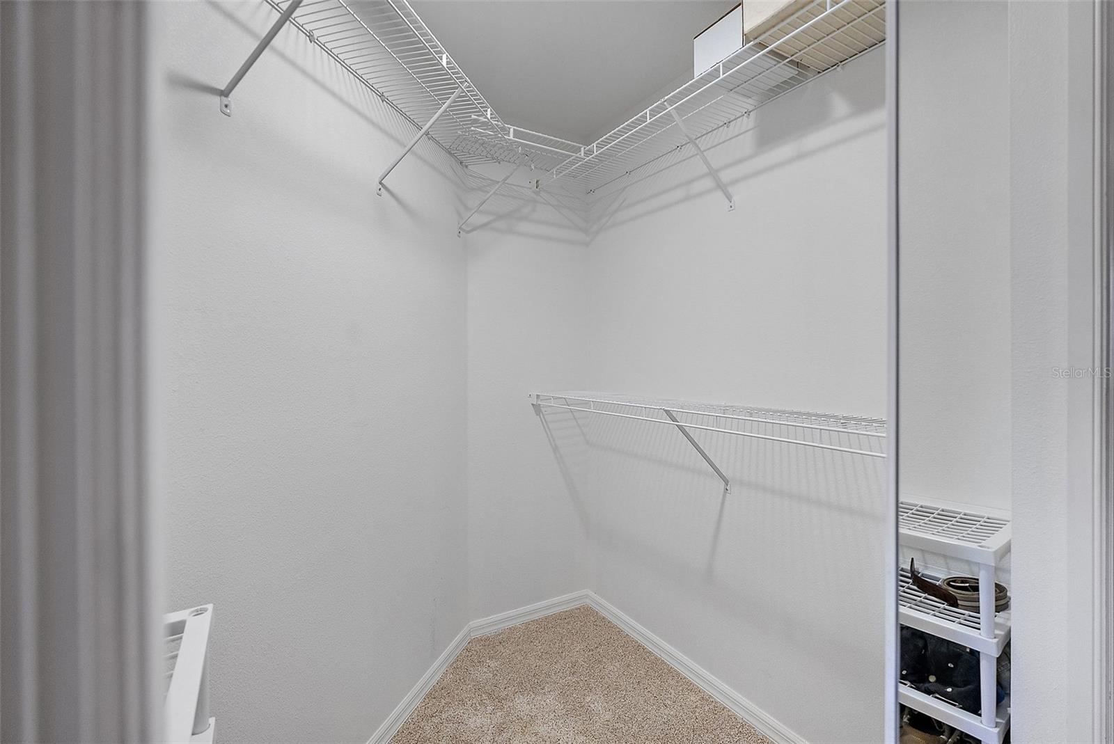 GOLF LAKE CONDO V AT EAST BAY - Residential