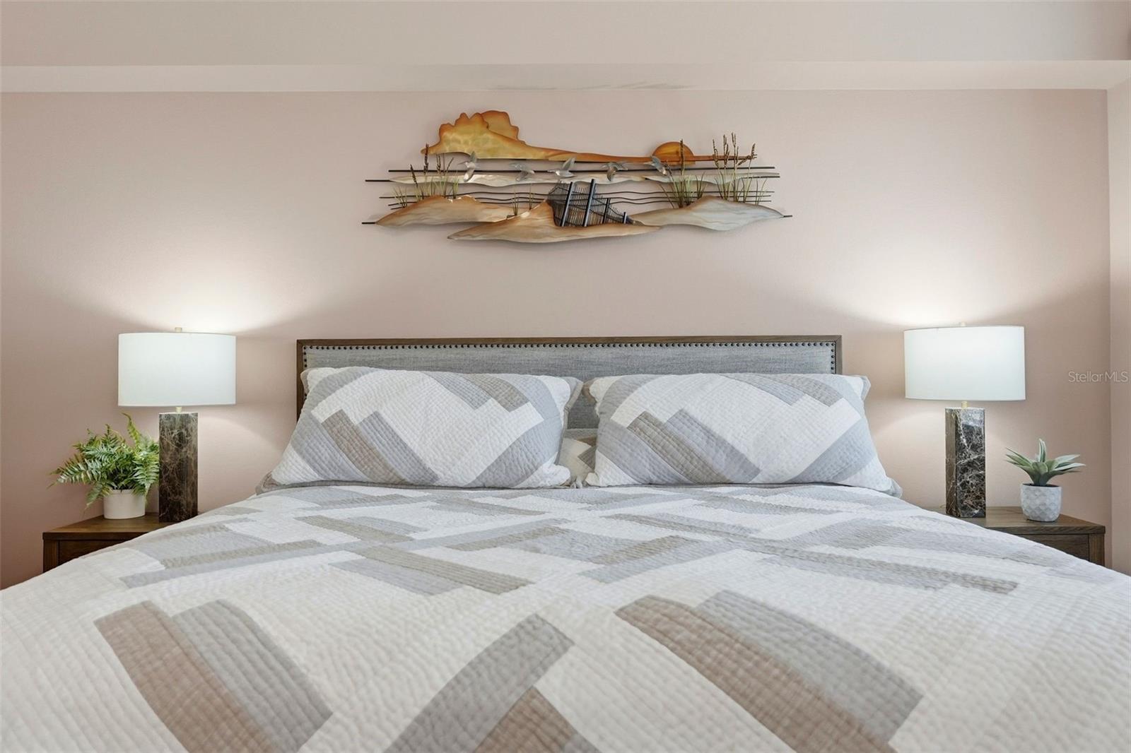 GOLF LAKE CONDO V AT EAST BAY - Residential