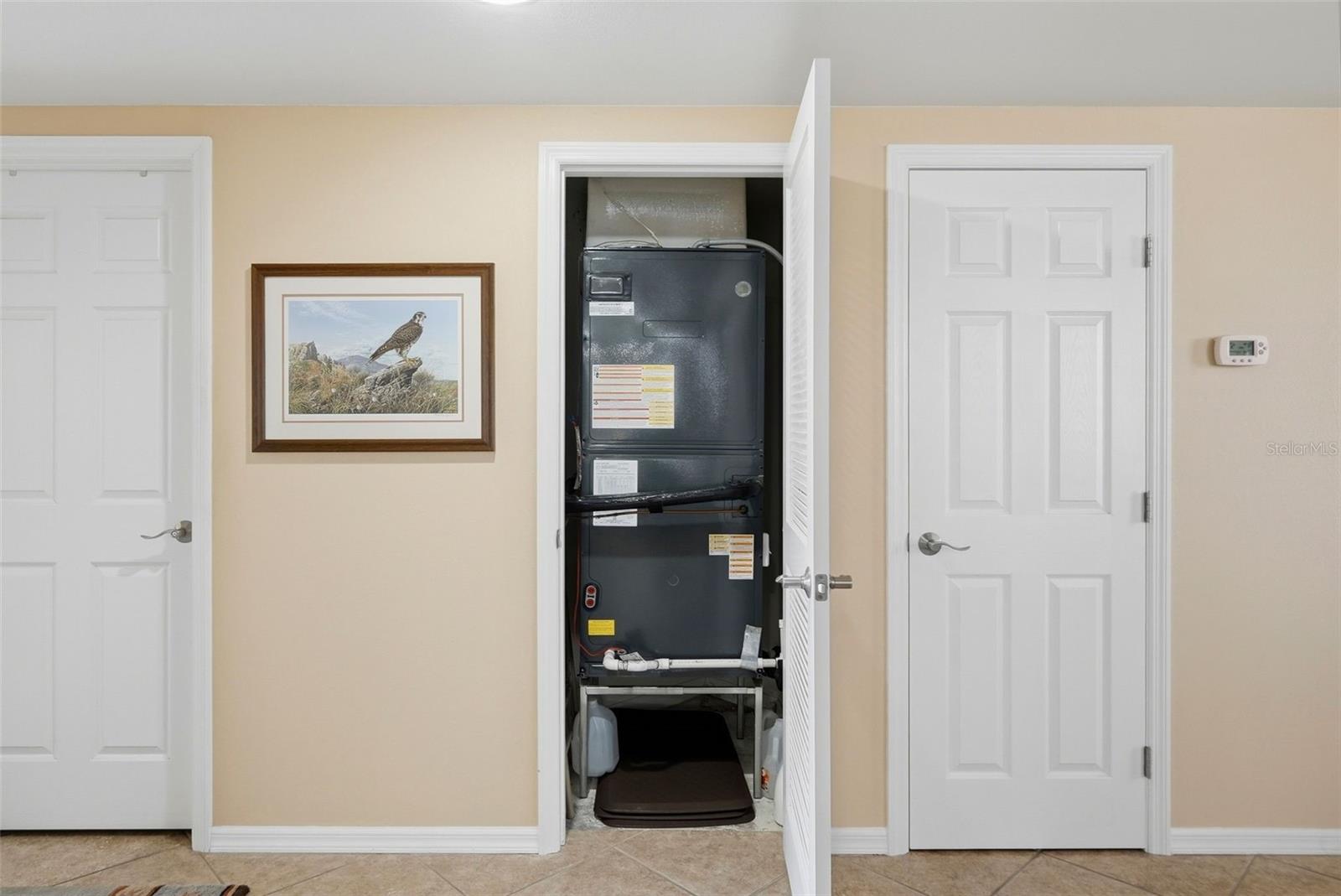 GOLF LAKE CONDO V AT EAST BAY - Residential