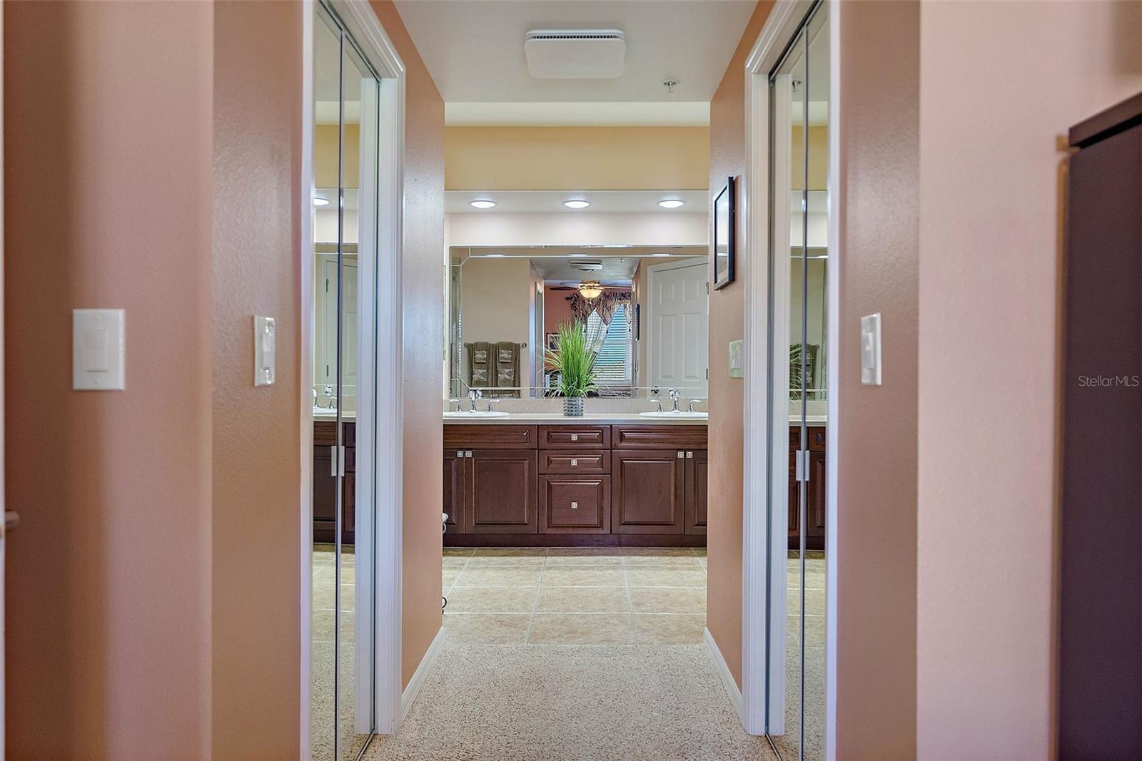GOLF LAKE CONDO V AT EAST BAY - Residential