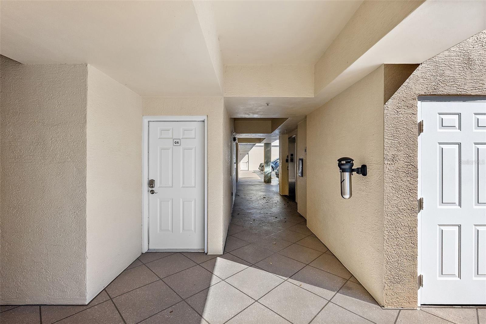 GOLF LAKE CONDO V AT EAST BAY - Residential