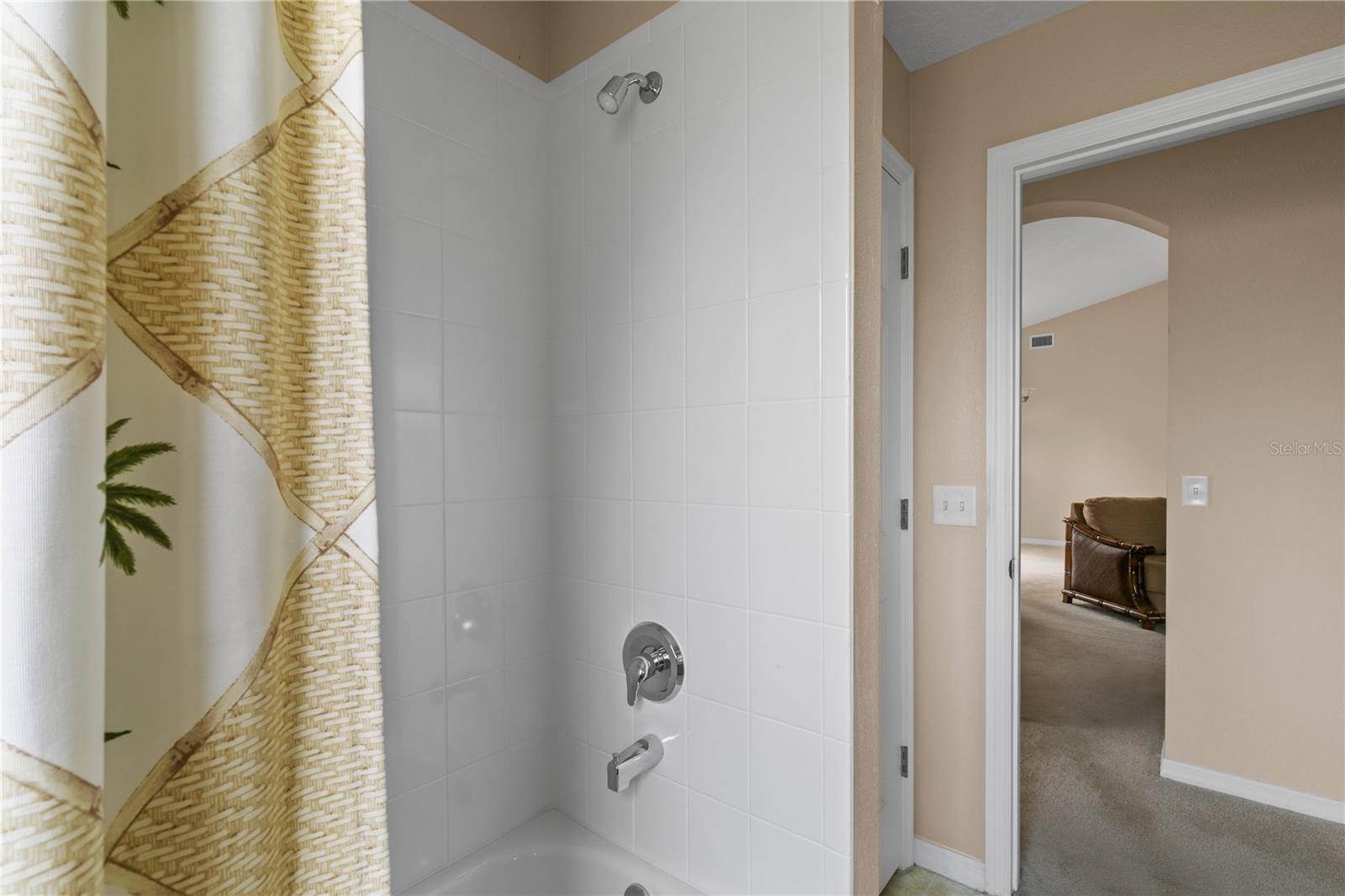 BISCAYNE HEIGHTS PH III SUB - Residential