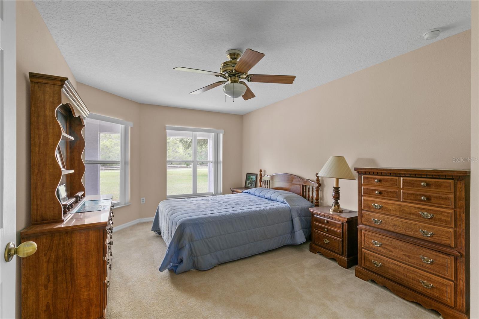 BISCAYNE HEIGHTS PH III SUB - Residential