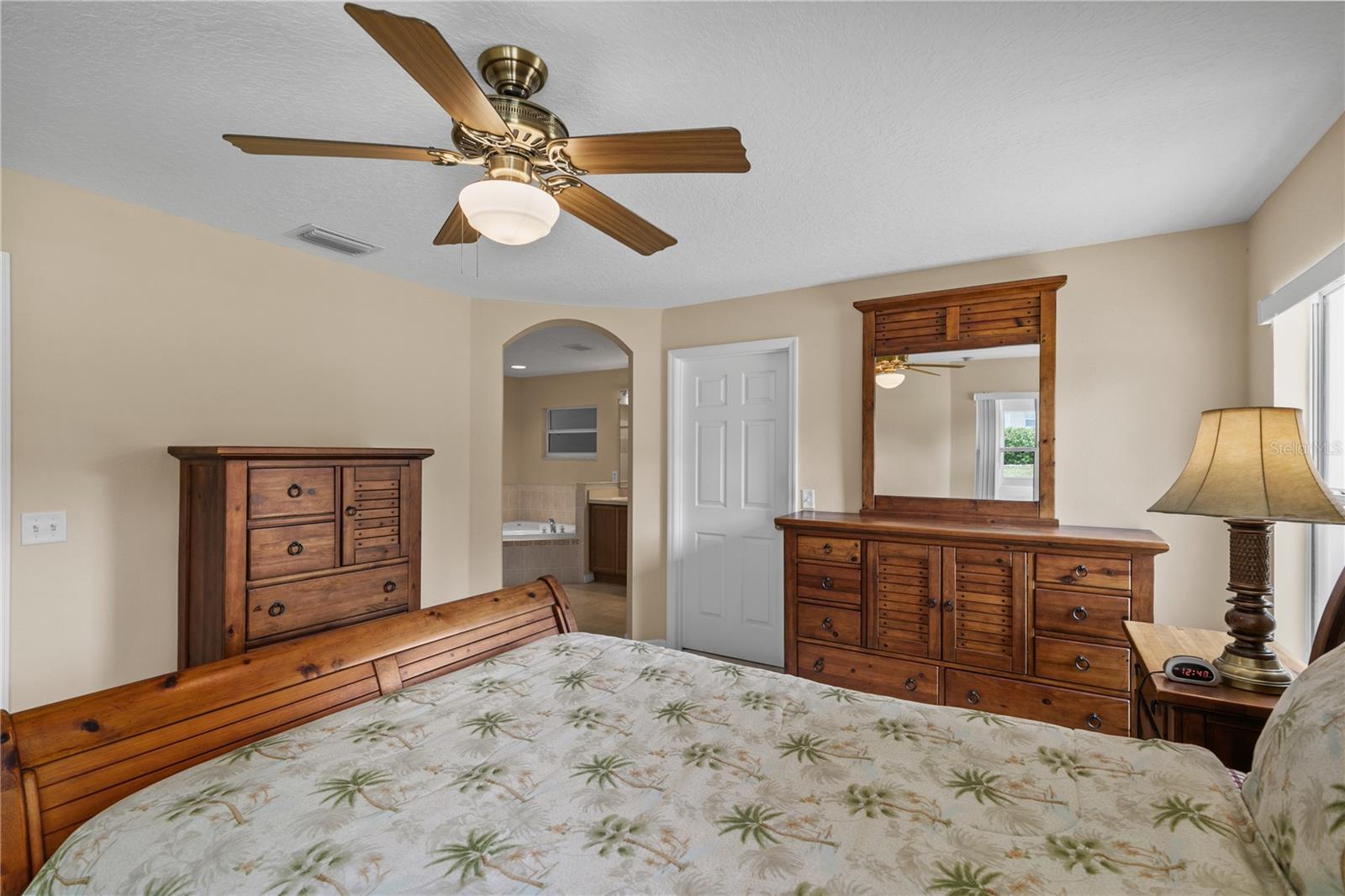 BISCAYNE HEIGHTS PH III SUB - Residential