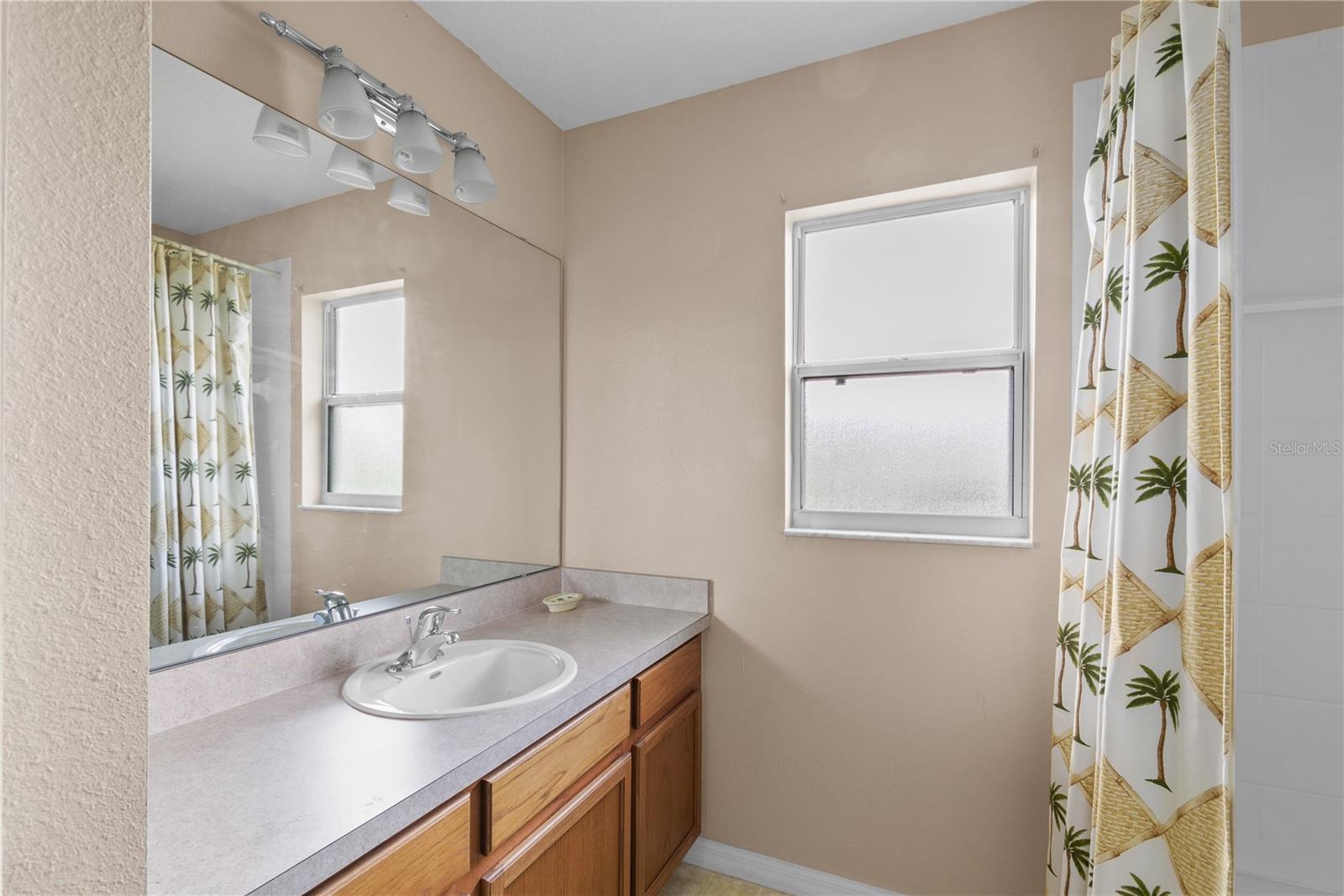 BISCAYNE HEIGHTS PH III SUB - Residential