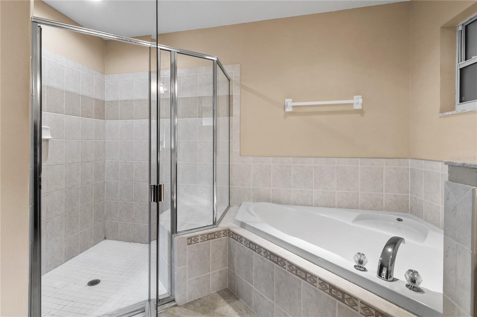 BISCAYNE HEIGHTS PH III SUB - Residential