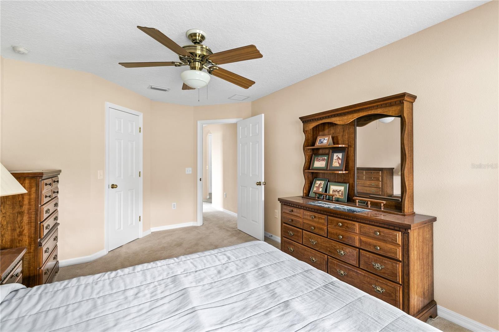 BISCAYNE HEIGHTS PH III SUB - Residential