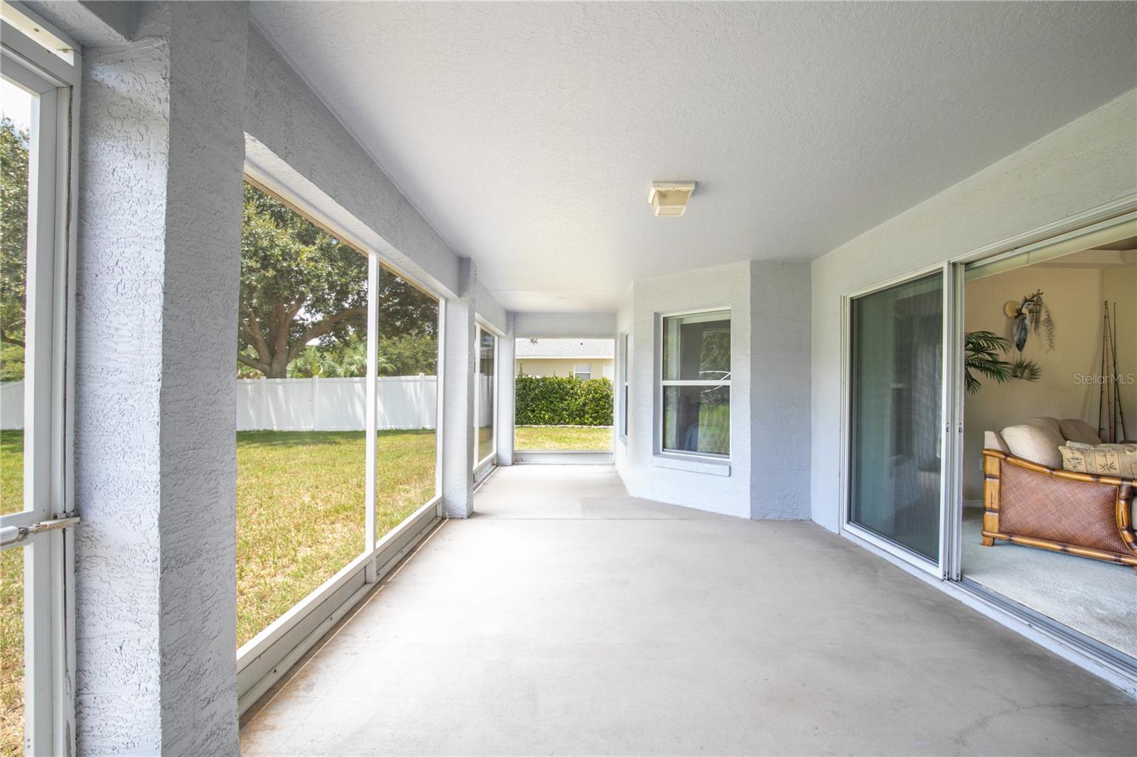 BISCAYNE HEIGHTS PH III SUB - Residential