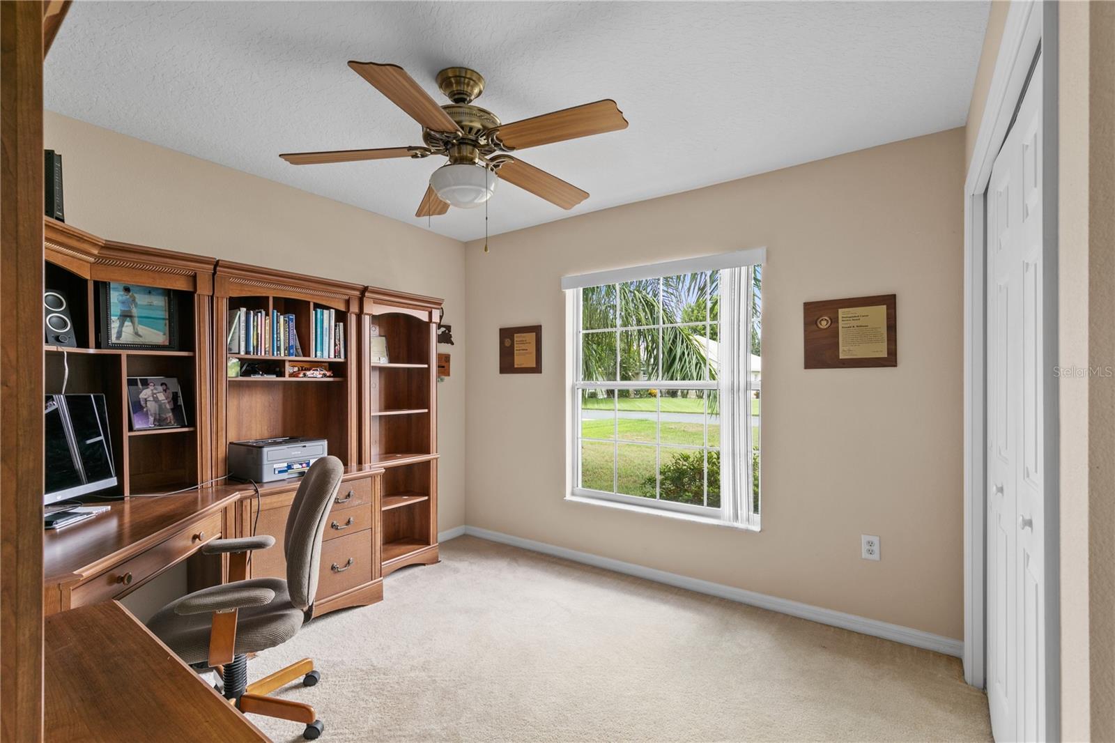 BISCAYNE HEIGHTS PH III SUB - Residential