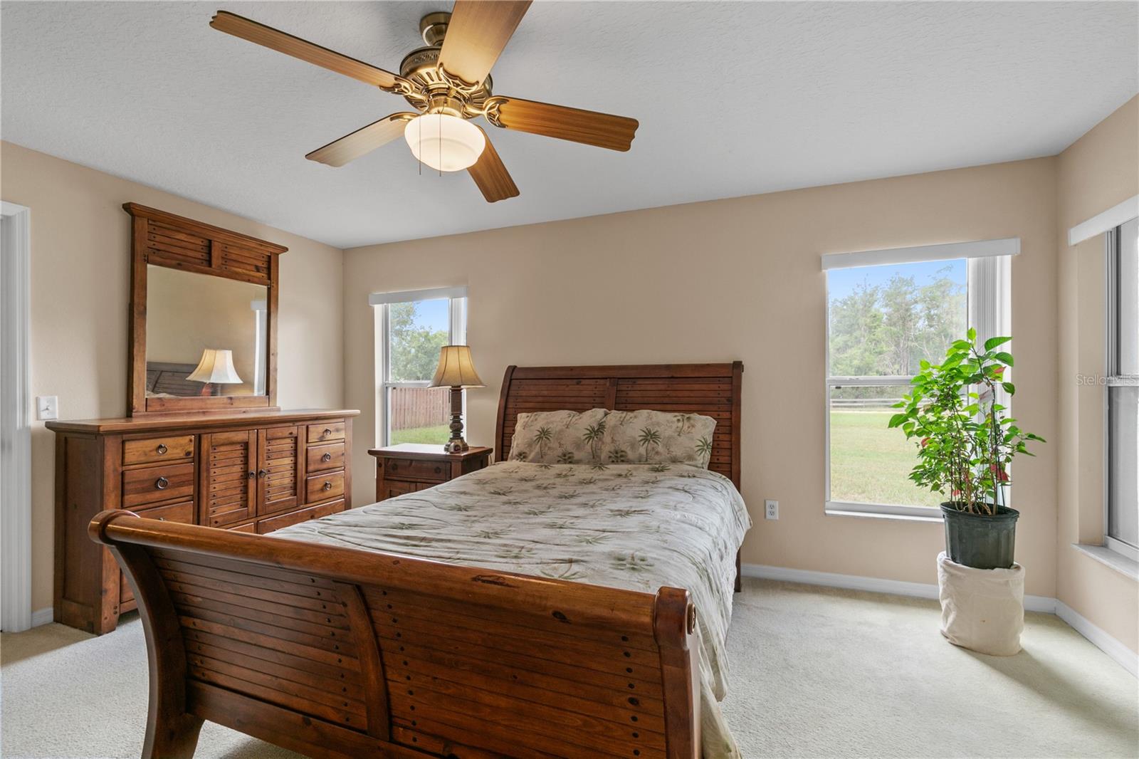 BISCAYNE HEIGHTS PH III SUB - Residential