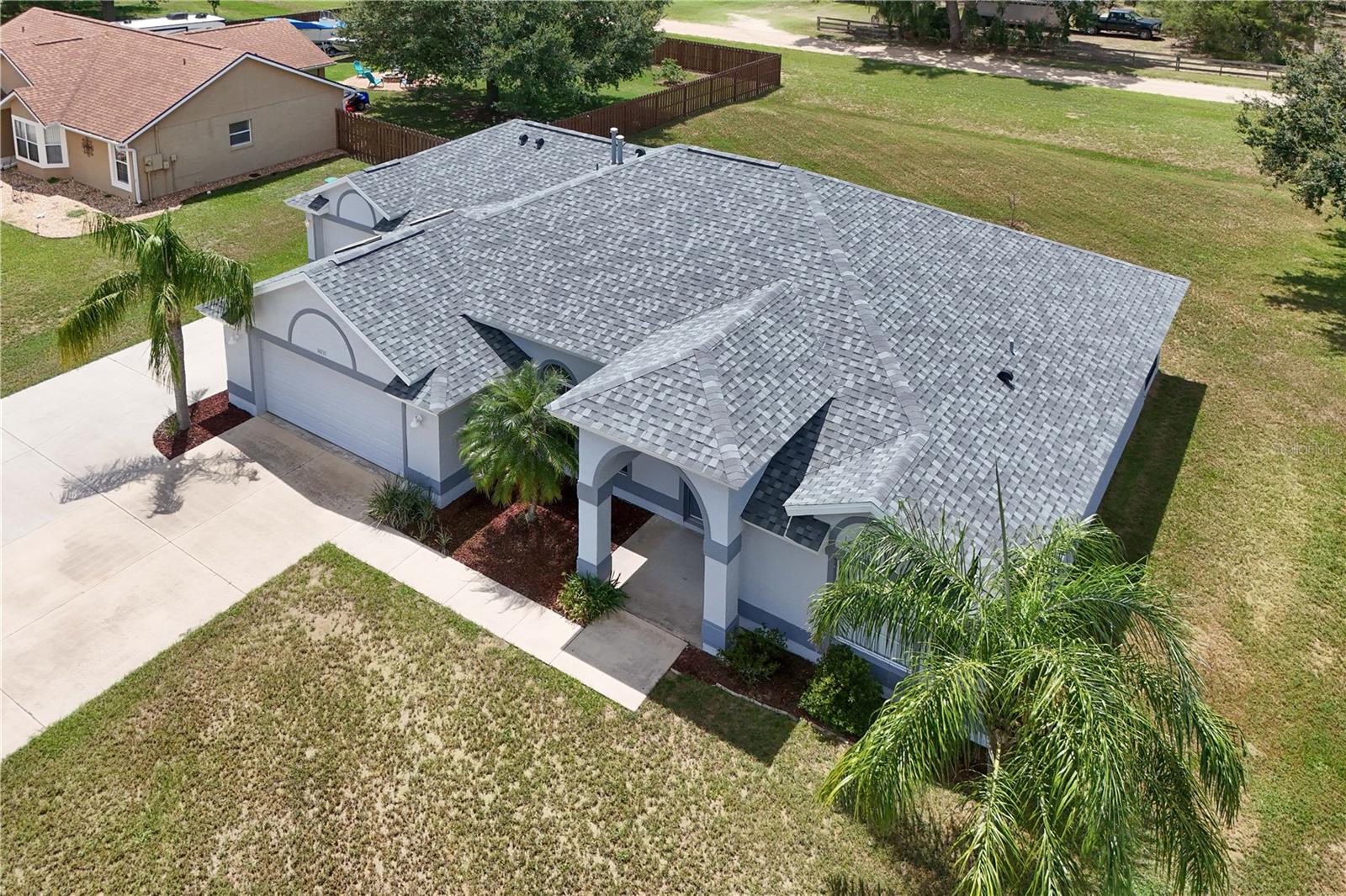 36731 TROPICAL WIND LANE