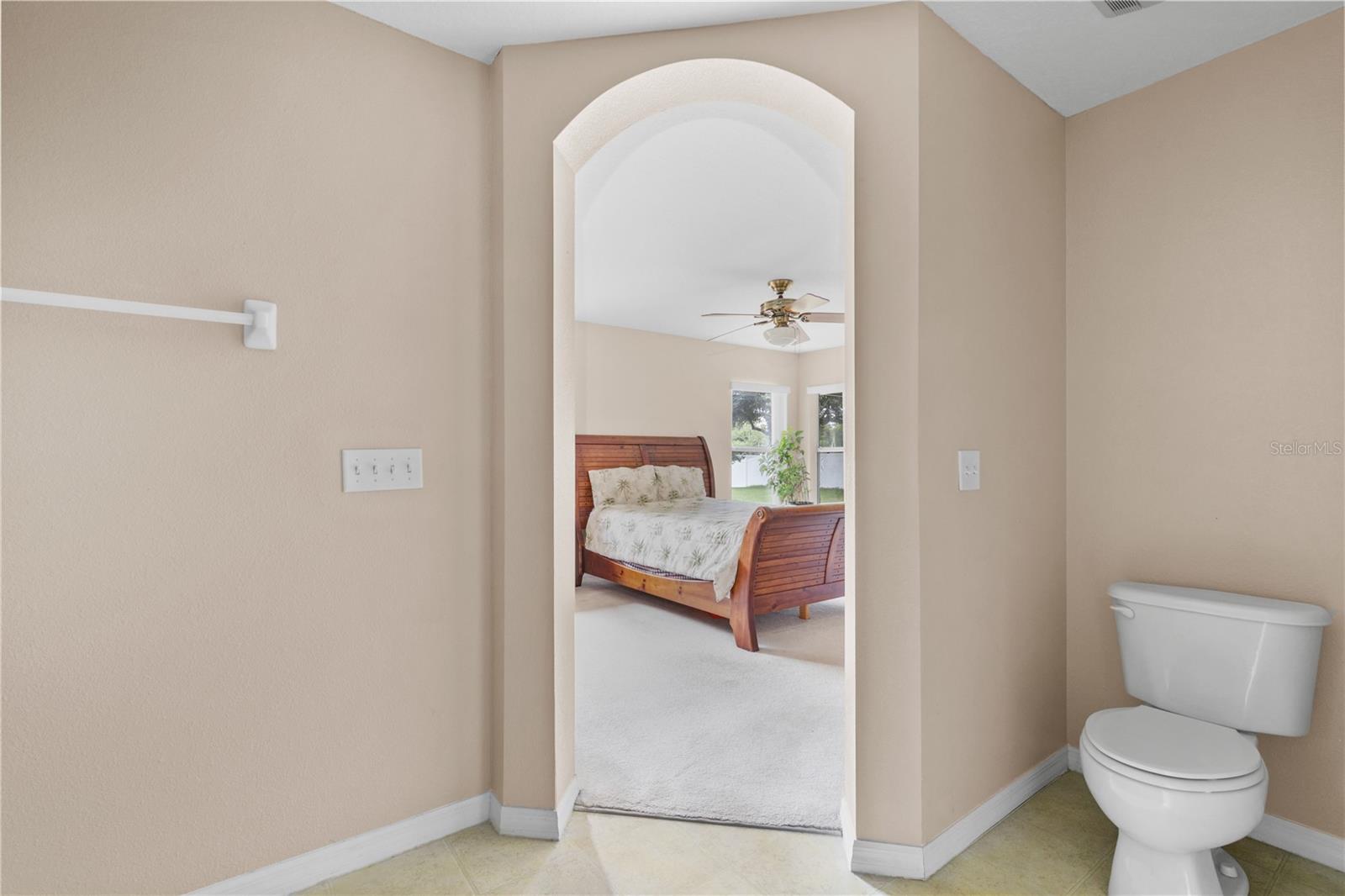 BISCAYNE HEIGHTS PH III SUB - Residential