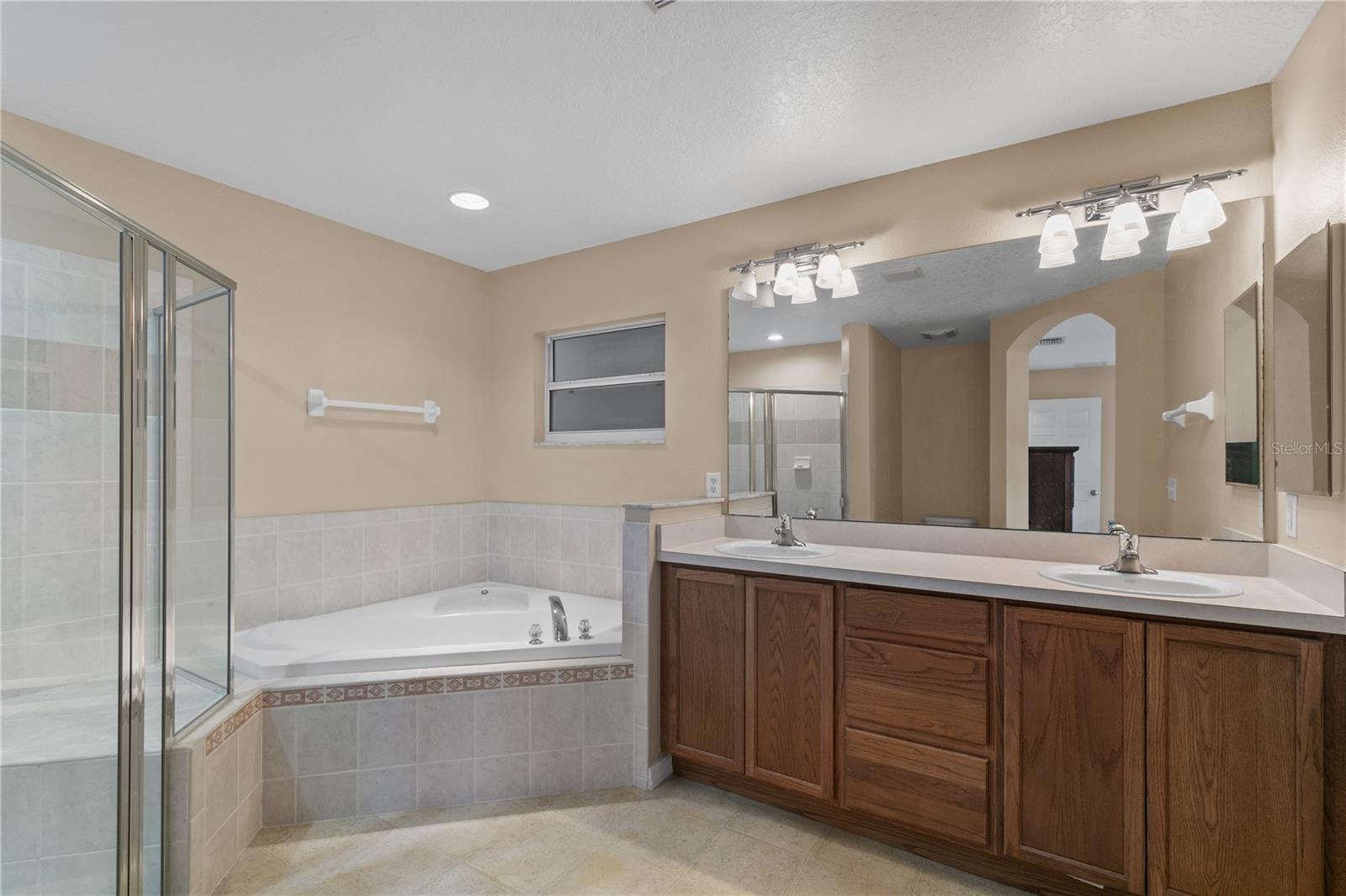 BISCAYNE HEIGHTS PH III SUB - Residential