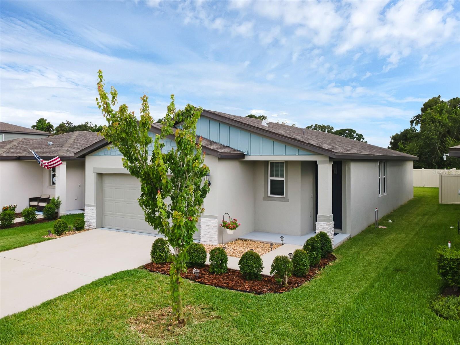 7133 BOGGY CREEK PLACE