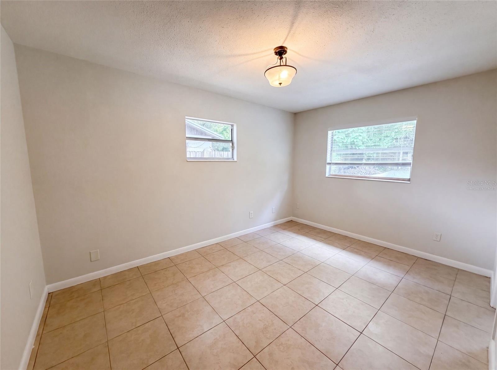 7018 LYNWOOD DRIVE