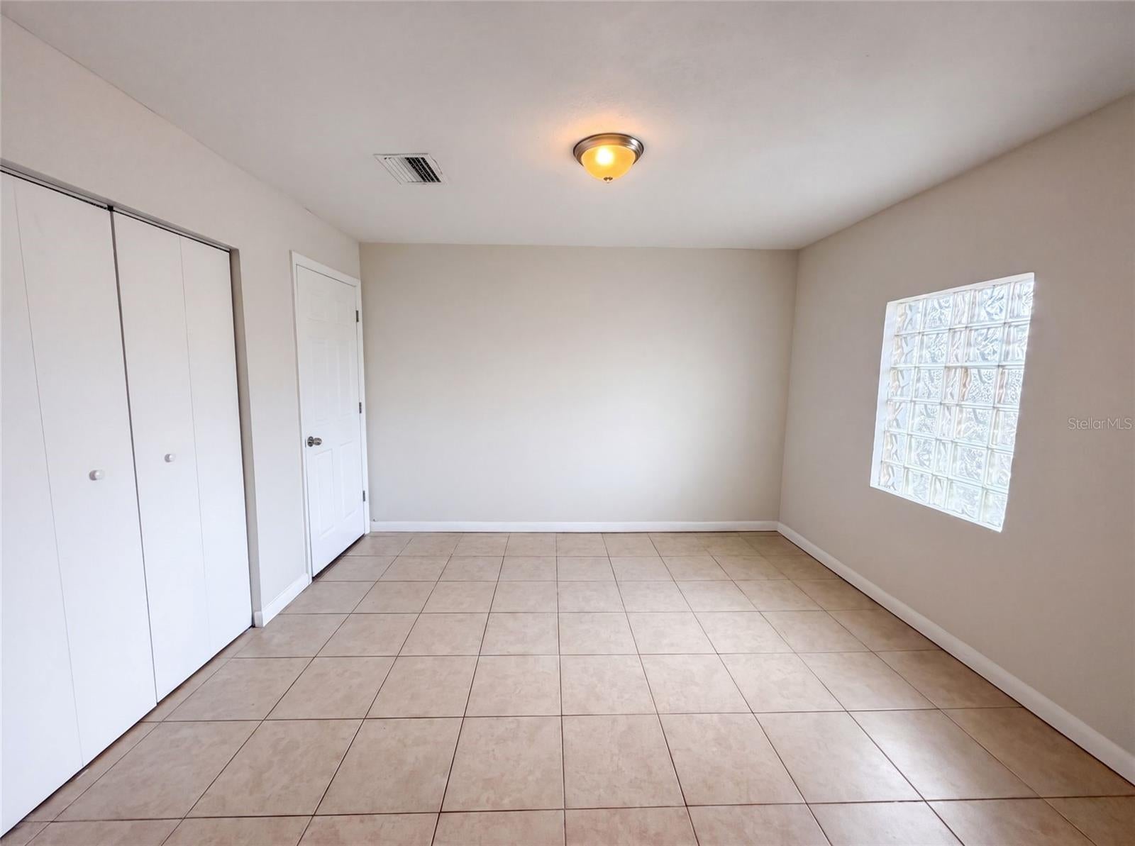 7018 LYNWOOD DRIVE