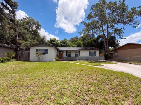 Photo of 7018 Lynwood Drive, Tampa, FL 33637 (MLS # O6432860)