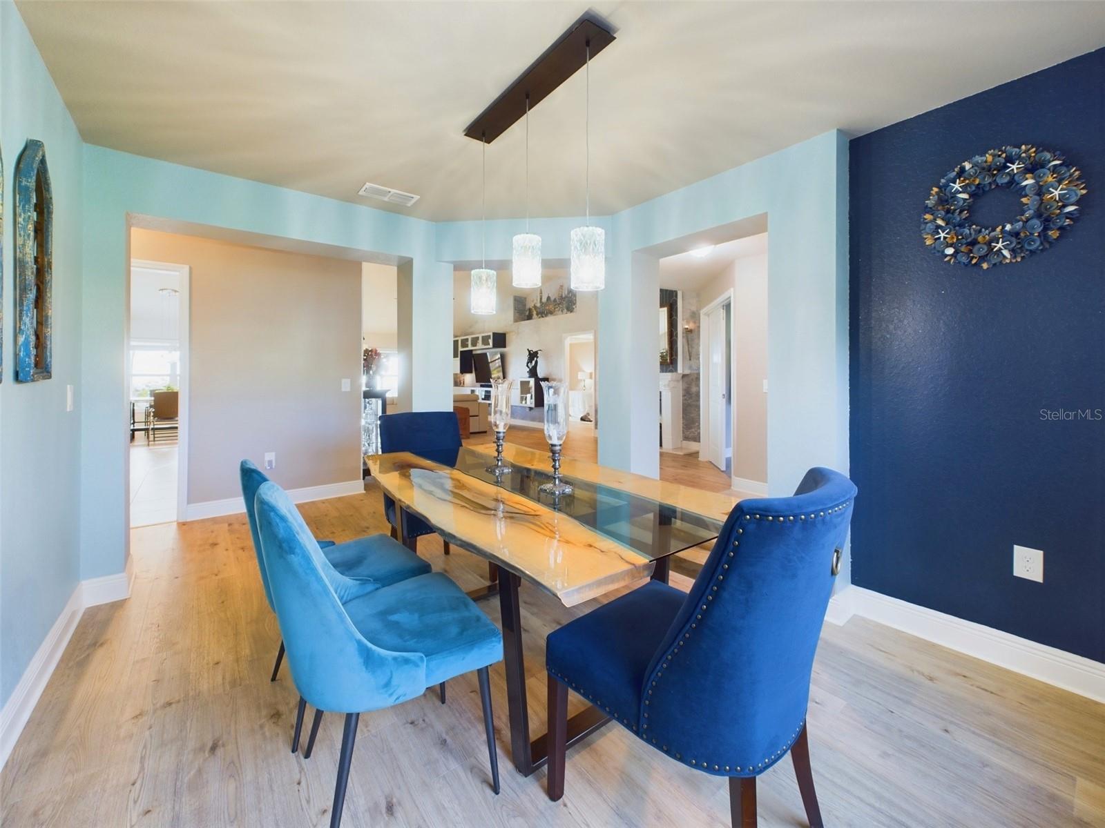 1155 TOWERGATE CIRCLE