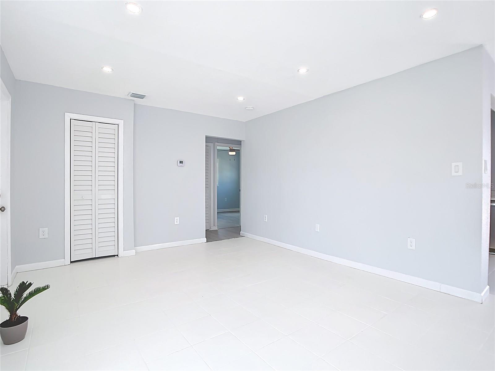 PORT CHARLOTTE SEC 005 - Residential