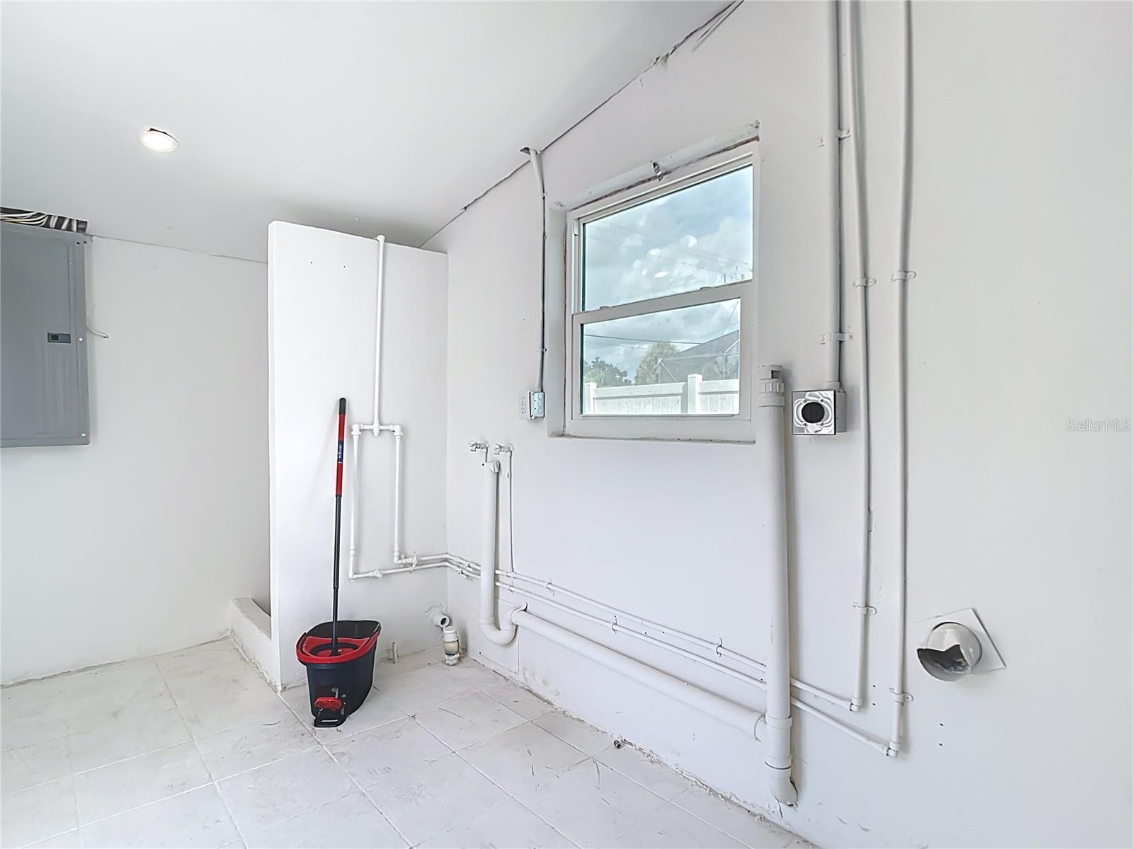 PORT CHARLOTTE SEC 005 - Residential