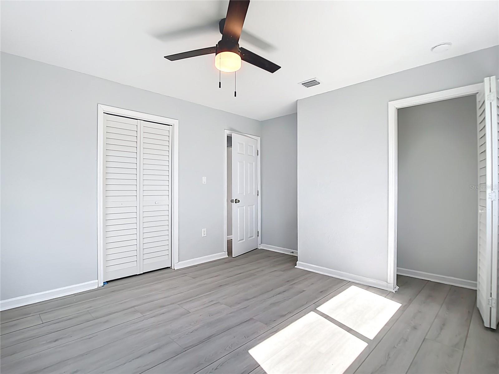 PORT CHARLOTTE SEC 005 - Residential