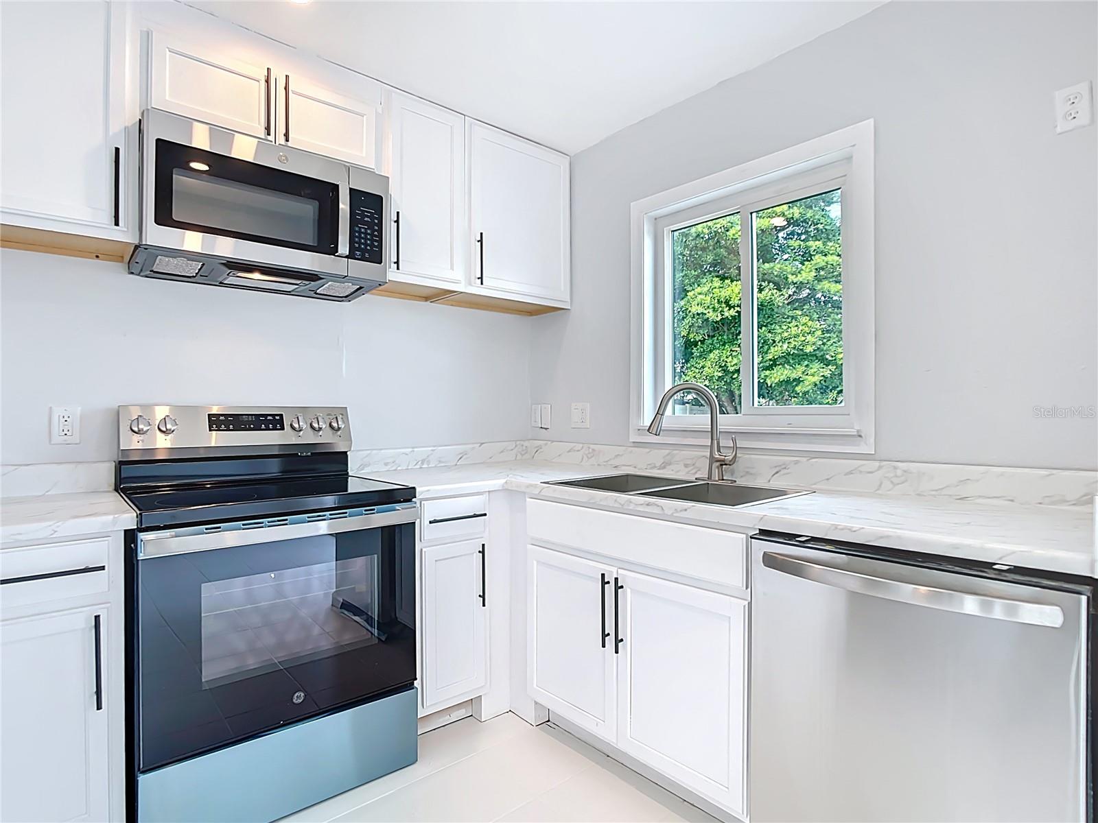 PORT CHARLOTTE SEC 005 - Residential