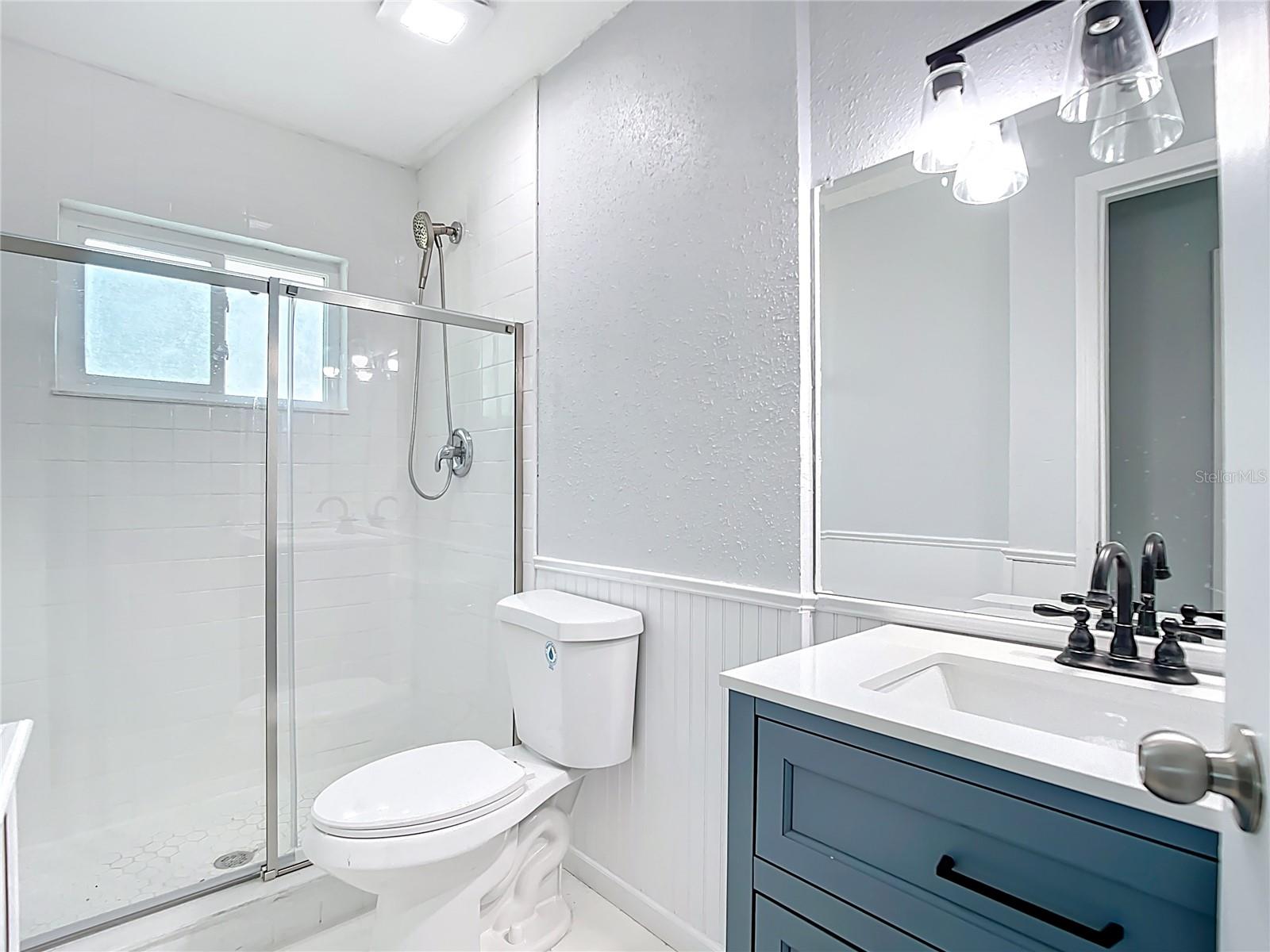 PORT CHARLOTTE SEC 005 - Residential