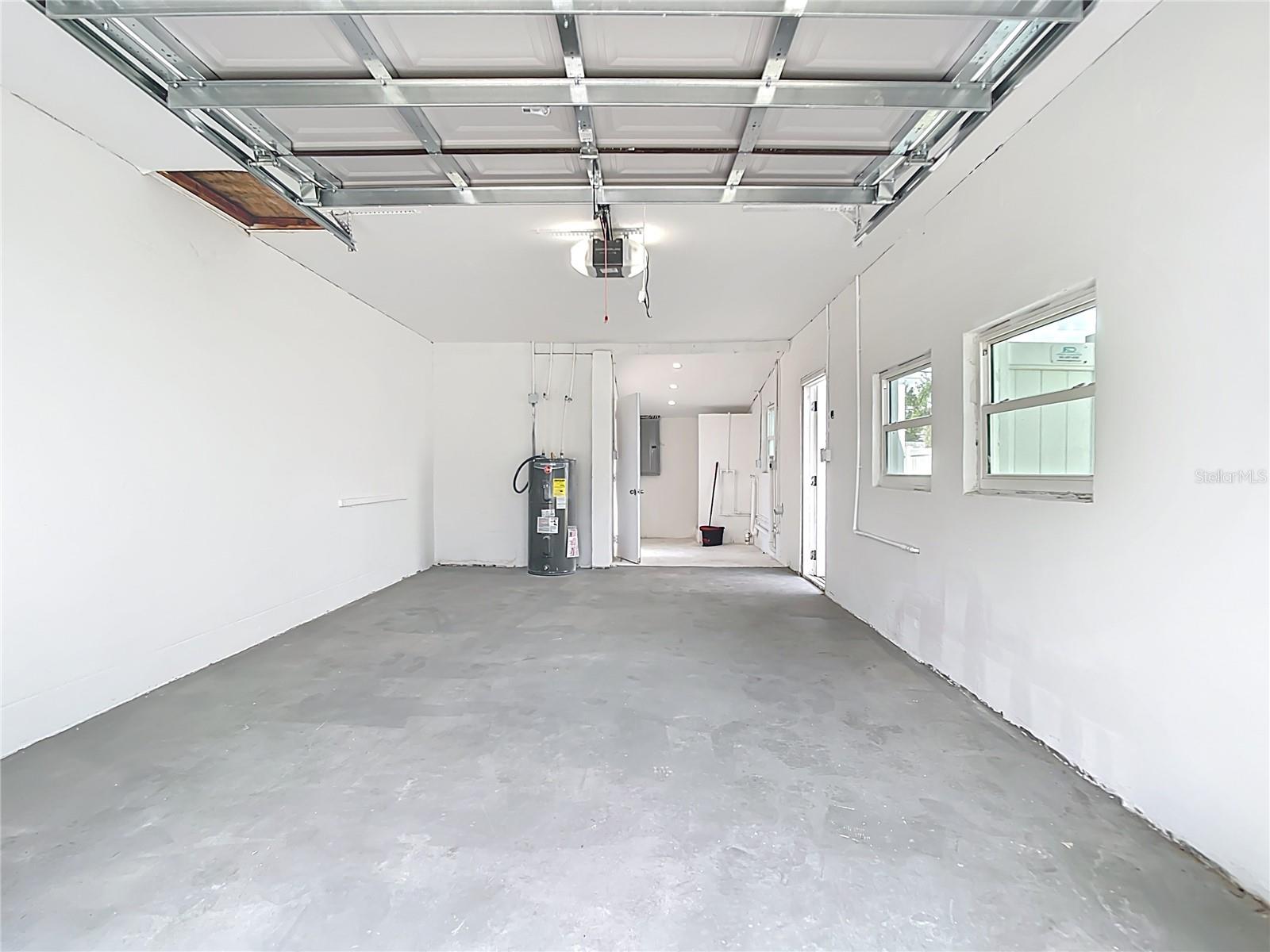 PORT CHARLOTTE SEC 005 - Residential